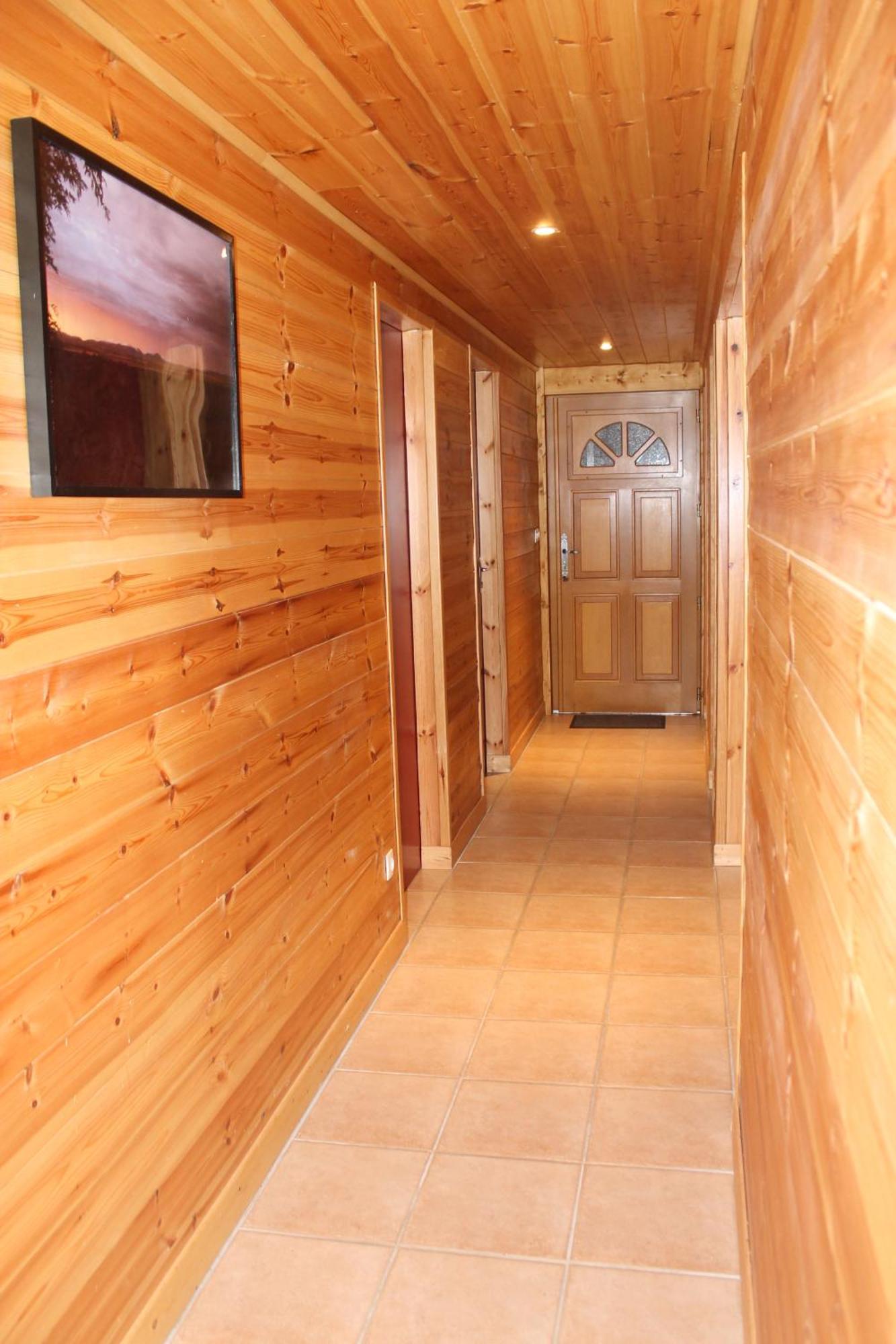 T3 Villard De Lans Εξωτερικό φωτογραφία